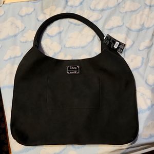 NWT ADORABLE DISNEY TOTE